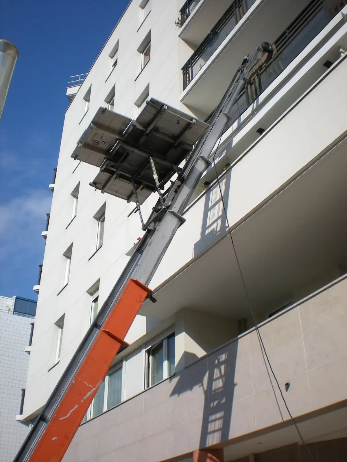 <a href='/2-6.htm'>Location monte meuble Arles</a>