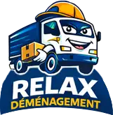 Relax Déménagements & Transports